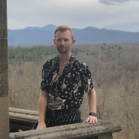 Roswell Sutherland Email & Phone Number
