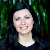 Central Florida Foundation Employee Laurie Crocker's profile photo