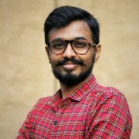 Prateek Vora Email & Phone Number