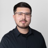 Tyee Carr Advisory Employee Julio Zuniga's profile photo