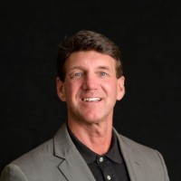 Asensus Surgical Employee Ken Nicolosi's profile photo