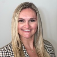 HEEDGROUP Employee Kaitlin Baron's profile photo