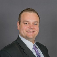 Benjamin Bale Email & Phone Number