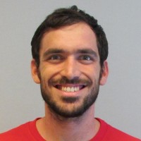 Matan Alayof's profile photo