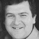 Crédit Agricole CIB Employee Robert Blanco's profile photo