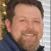 Sean Trowbridge Email & Phone Number
