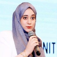 Asiya Nabi Email