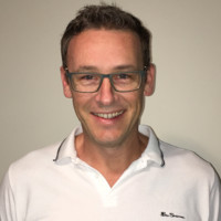 Ben Bourke Email