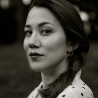 Joa Jin Email & Phone Number
