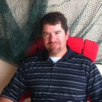 Process Automation and Control, Inc. Employee Shannon Bryant's profile photo