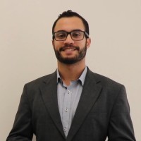 CW Group Employee Lucas Pimenta's profile photo
