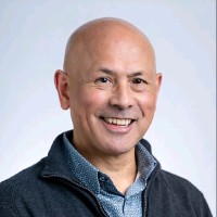 Ministerie van Sociale Zaken en Werkgelegenheid Employee Stephen Kneefel's profile photo