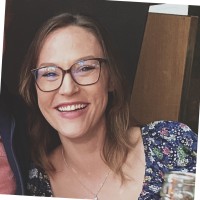 Katarina Stevens Email & Phone Number