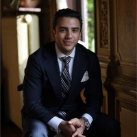 Serkan C. Email