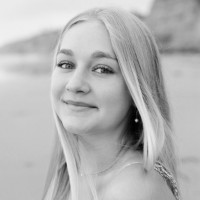 Cassidy Sullivan's profile photo