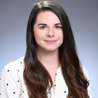 Taylor Gann Email & Phone Number