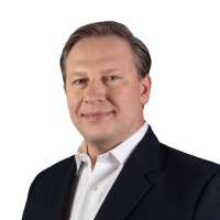 Connor M. Email & Phone Number