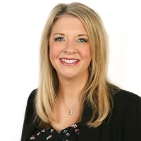 Yates Ltd Employee Brittany Horner's profile photo