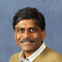 AMVAC: An American Vanguard Company Employee John Immaraju's profile photo
