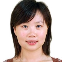 enabl Technologies Employee Gaoxiang Hu's profile photo
