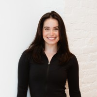 Rachel Swartz