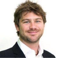 HMC Capital Employee Jason Popiolek's profile photo