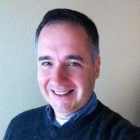 Front Range Community College Employee Bob Gregory's profile photo