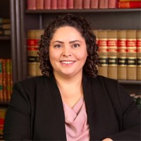 Andrea Filbeck Email & Phone Number