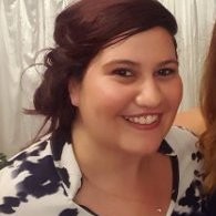 Tracey Best Email & Phone Number