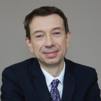 Allianz France Employee Frederic Biziere's profile photo
