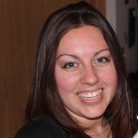 Advantage Industrial Automation Employee Erin Franklin's profile photo