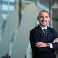 Raúl Sánchez Díaz Email & Phone Number