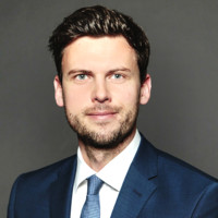 DYWIDAG International GmbH Employee Max Offenberg's profile photo