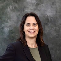 Carrie Moore Email & Phone Number