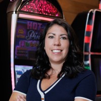 Alexandra Costello Email & Phone Number