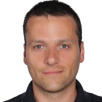 Roland Hofstetter Email