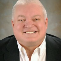 Danny Phipps