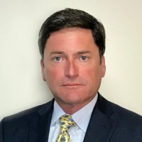 Sichenzia Ross Ference Carmel LLP Employee Barrett Dipaolo's profile photo