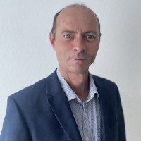 Peter Sonnengrün Email