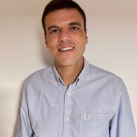Novarroz - Produtos Alimentares S.A. Employee João Carlos MacHado's profile photo