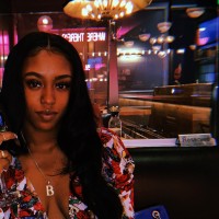 Waymaker Employee Maygen Brown's profile photo