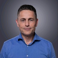 Hartmut Lehr Email