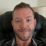 Star Computers LLC Employee Daniel Burbank's profile photo