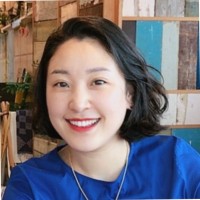 CareDx, Inc. Employee Sarah Lee's profile photo