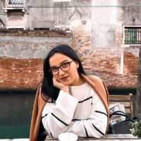 Kouzon Employee Tamara Kasnioska's profile photo