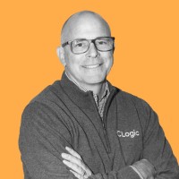 3CLogic Employee Kirk Nalley's profile photo