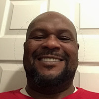 Obie Williams Email & Phone Number