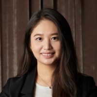 Shakúff Employee Sophia Han's profile photo