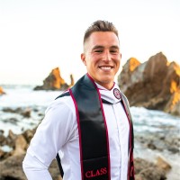 Solar Simple LLC Employee Bryce Gordon's profile photo