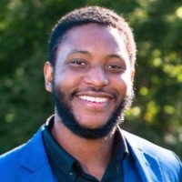 Long Island Spirits Employee Charles McIntosh's profile photo